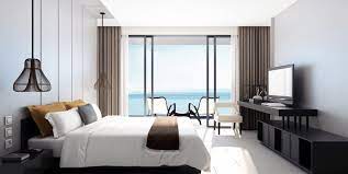 conti_2