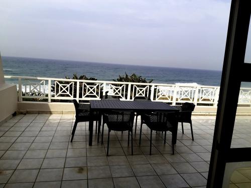 ocean_3