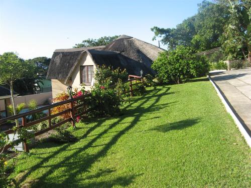 viewhaven_3