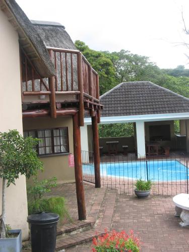 viewhaven_4